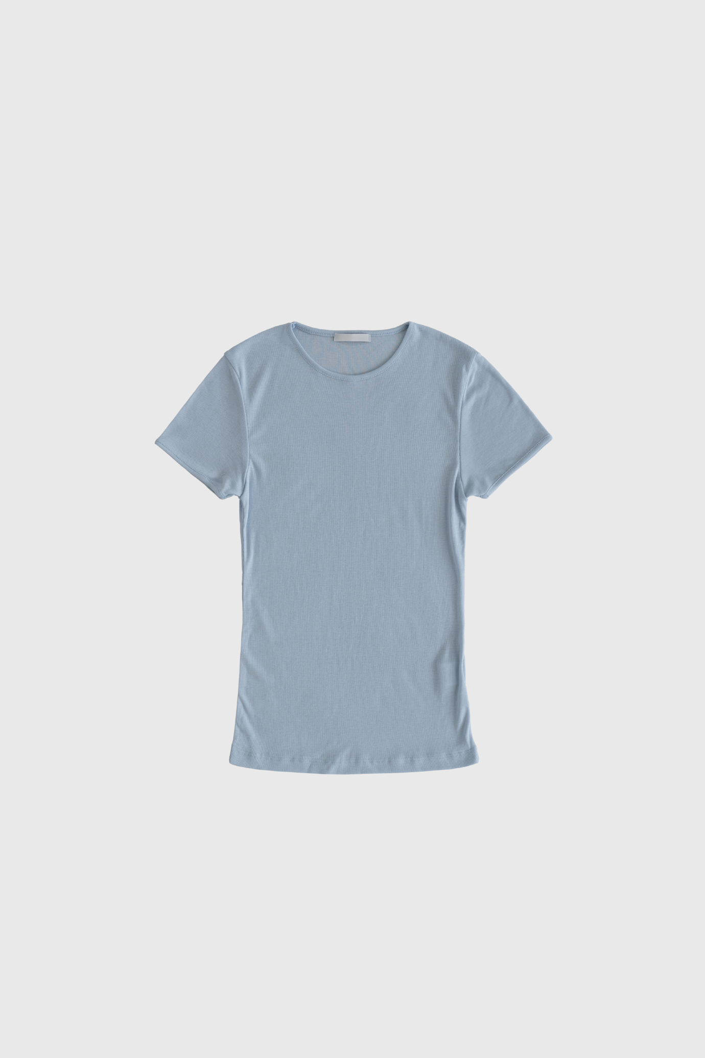 17756_Cotton Jersey T_Shirt