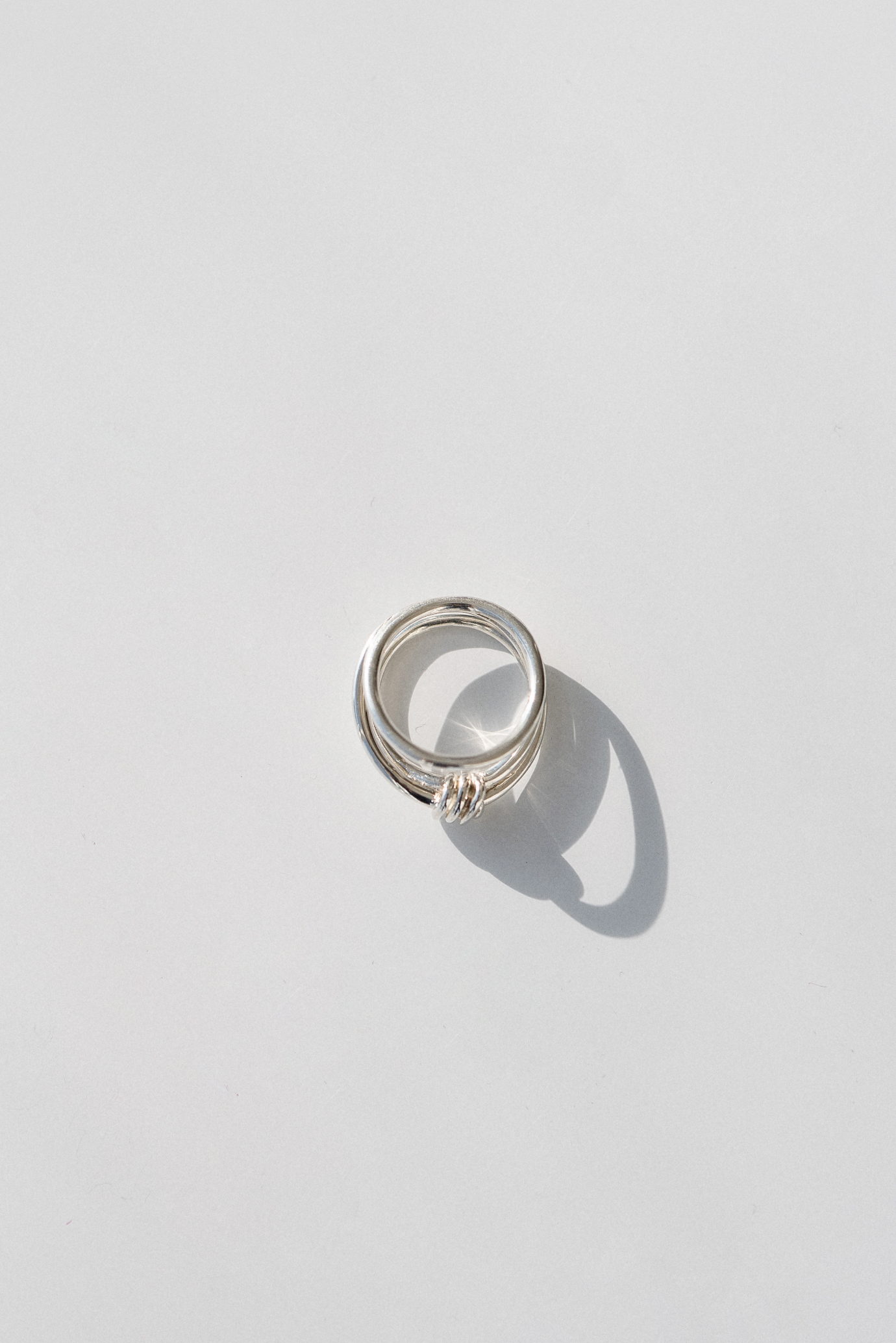 18976_Knot Ring