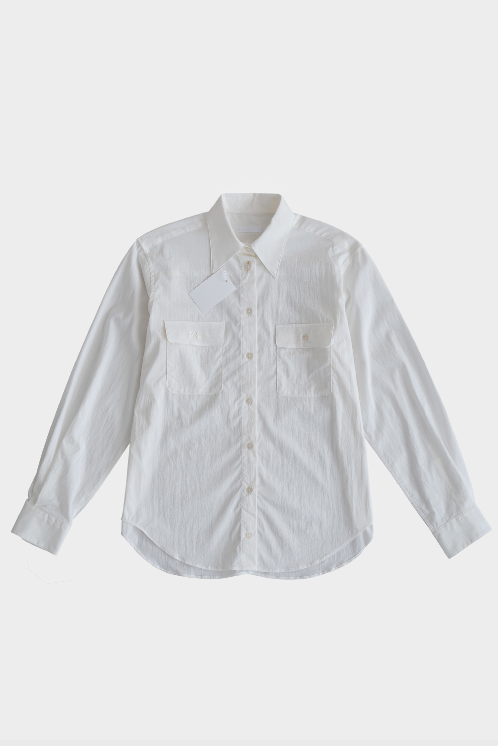 17507_Pocket Shirt  [ New Season / 10% DC ] 3일 PM 5 마감