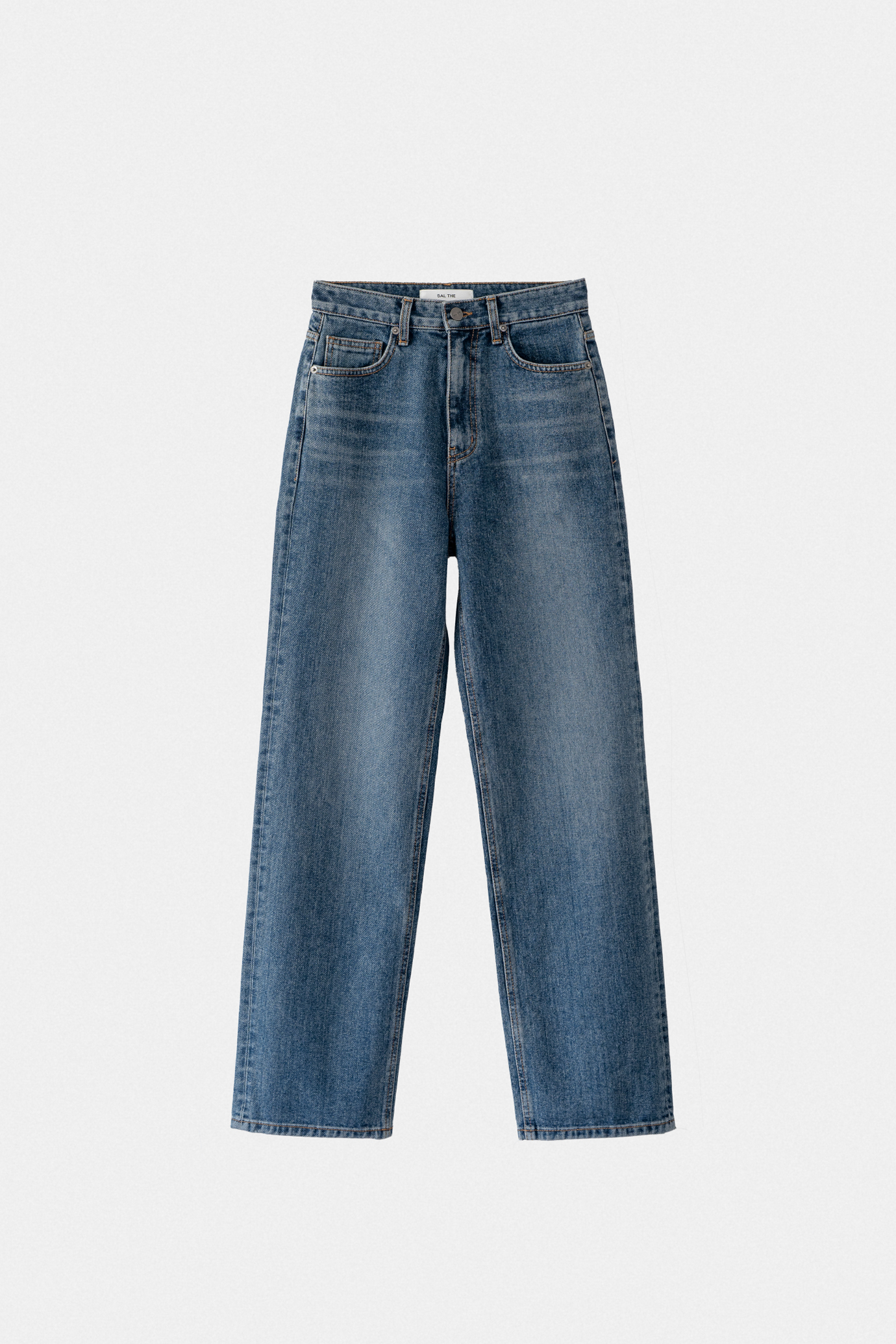 19093_Classic Blue Jeans