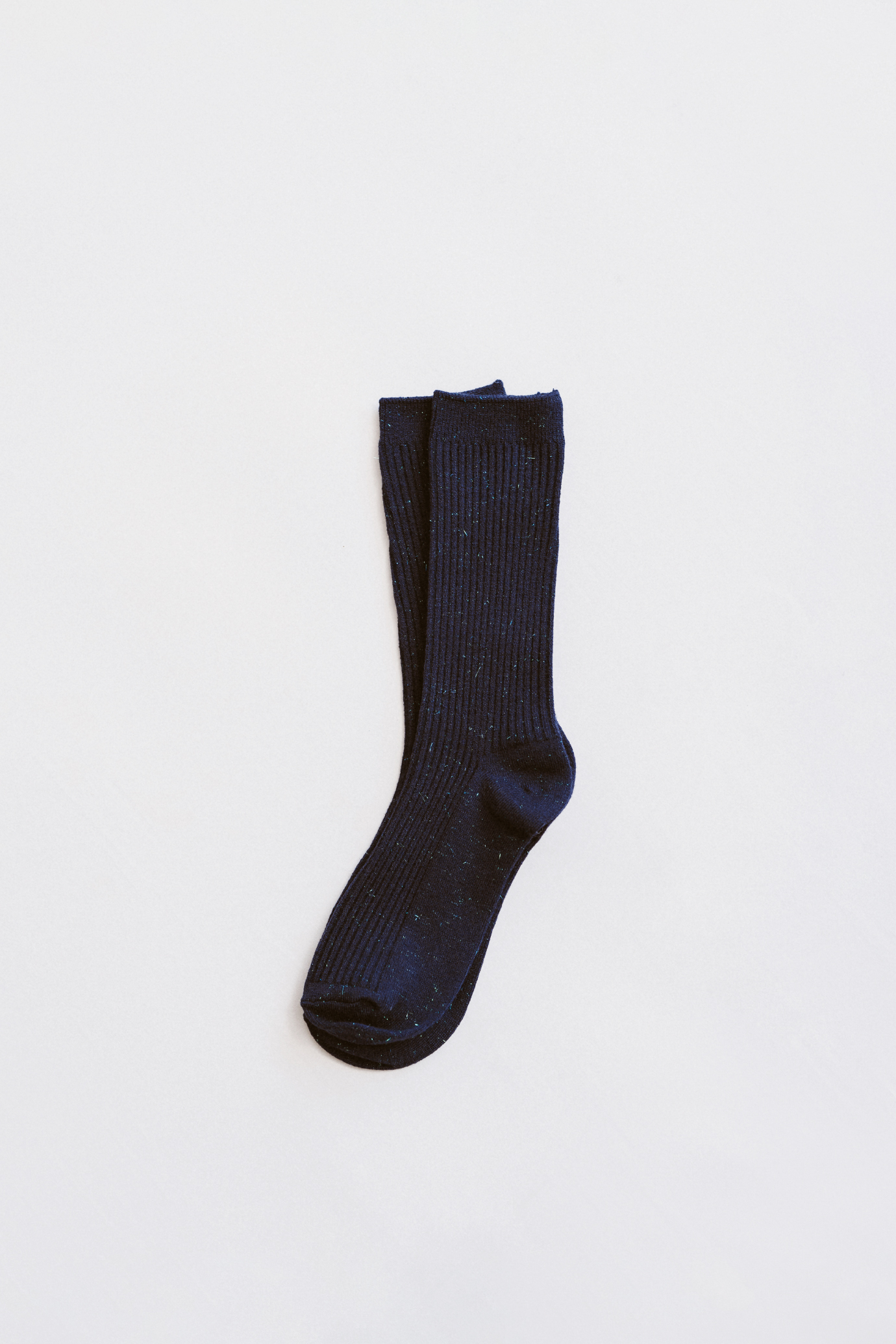 19122_Jenny Lurex Socks
