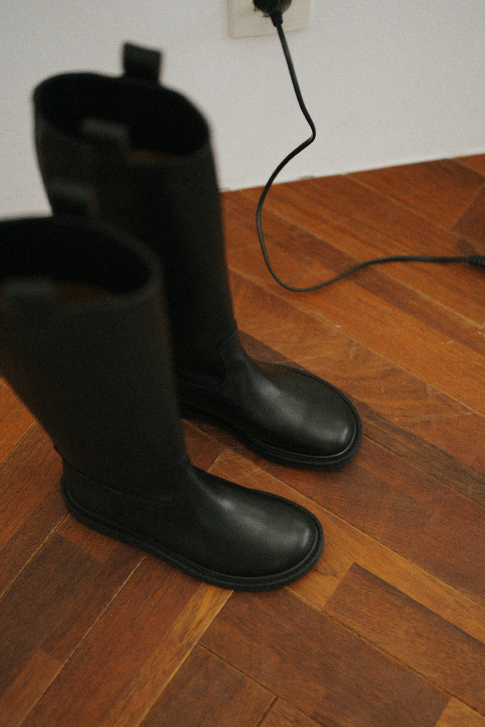 14153_Classic Riding Boots