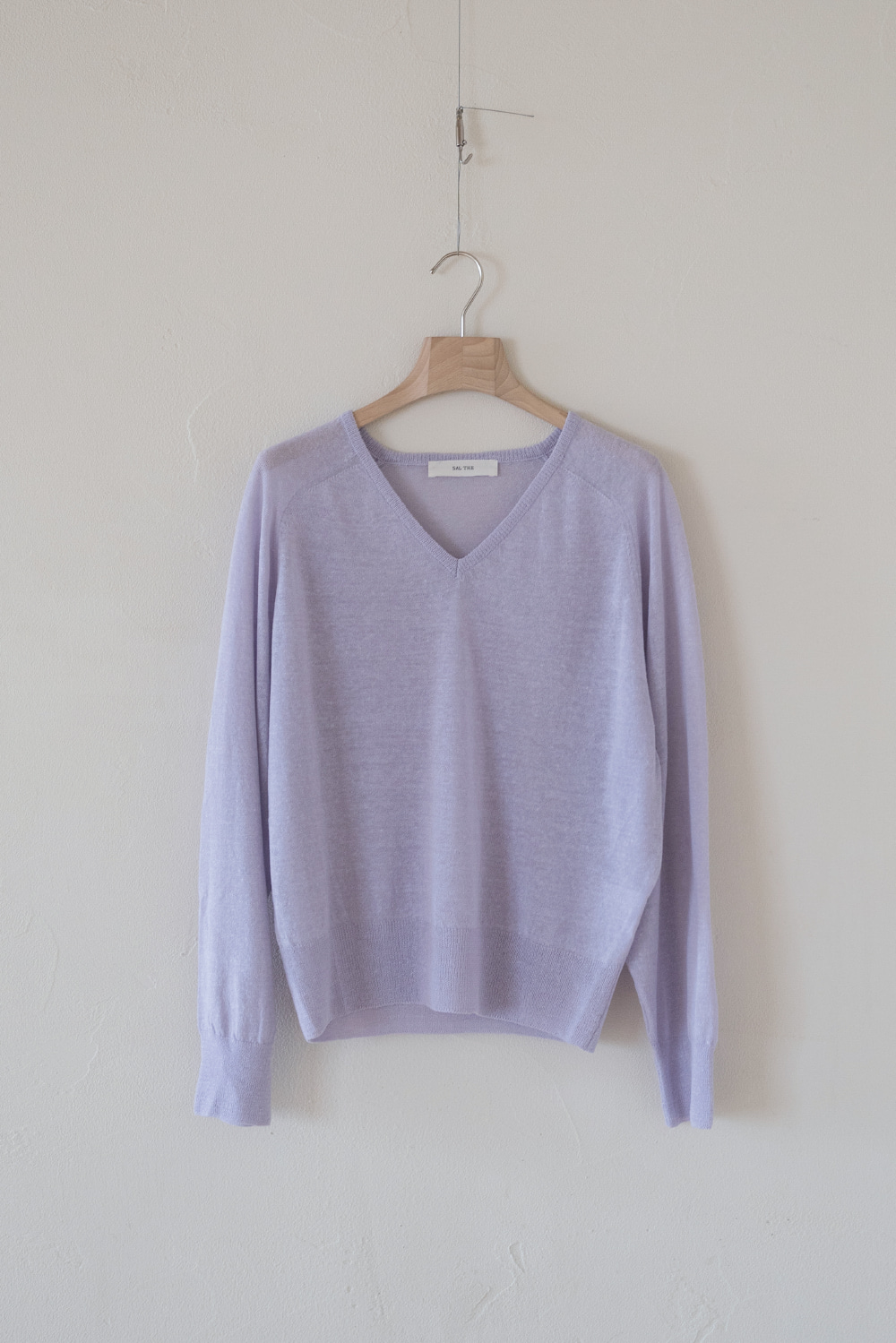 15851_Linen Sweater
