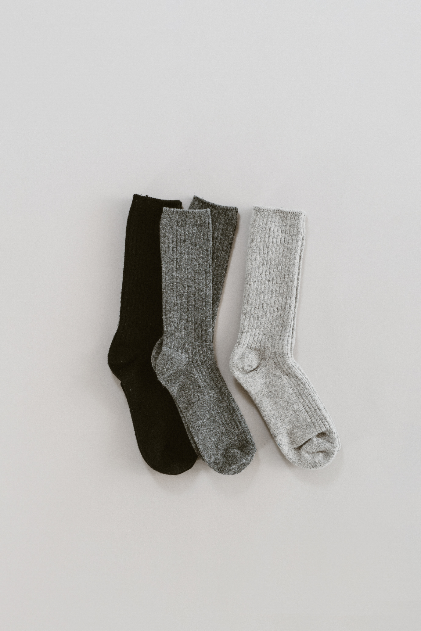 18865_Cashmere Socks