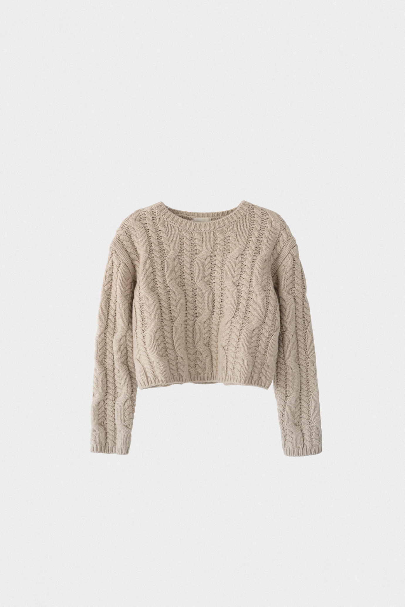 19120_Aren Sweater