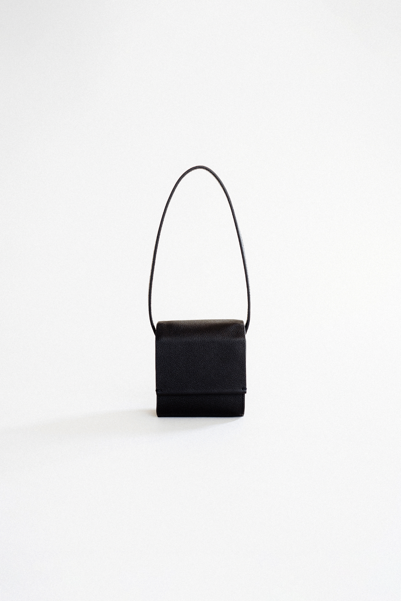 19553_Black Mini Tote Bag [ New Season / 10% DC ] 23일 PM 5 마감
